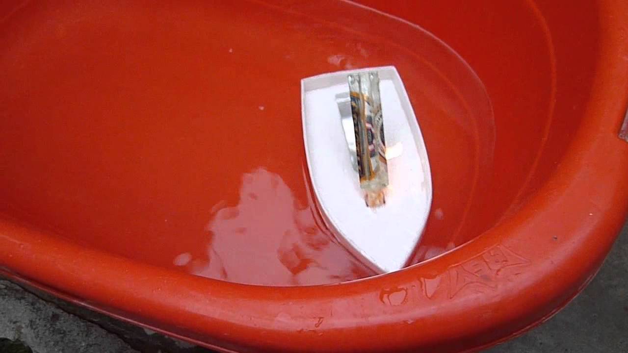 barco a vapor youtube barco a vapor casero o pop pop boat c 243 m barco a vapor youtube barco a vapor casero o pop pop boat c 243 m