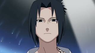 Sasuke Uchiha Twixtor Clips