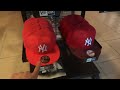 cappelli