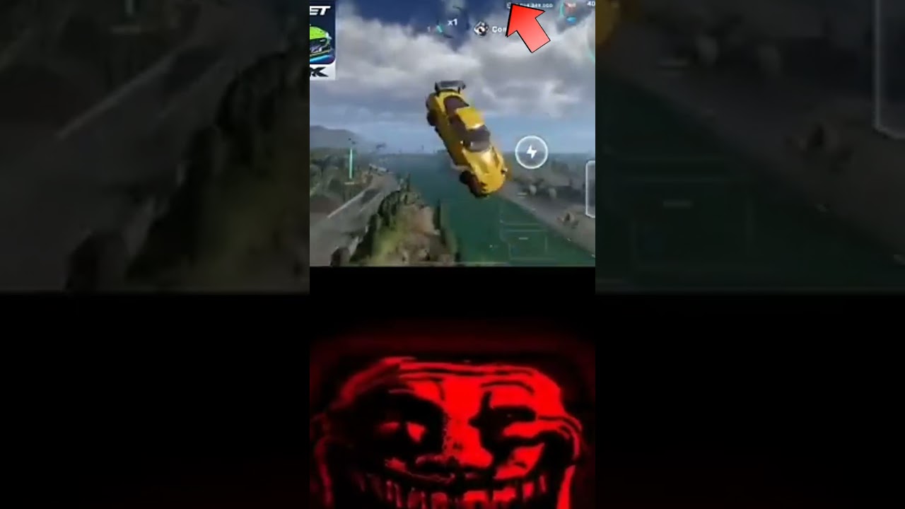 CARX STREET!! MOD APK v1.12.2 GAME PLAY – UNLIMITED MONE CARX STREET!! MOD APK v1.12.2 GAME PLAY – UNLIMITED MONE