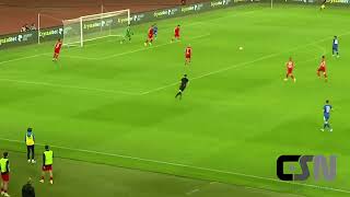 ZoTy4rLdRwc Video Image