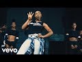 Yemi Alade - Koffi Anan (Dance Video)