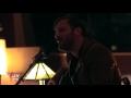 Dan Auerbach - Dan Auerbach -