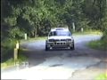 9° Rally Internazionale Città di Torino 1994