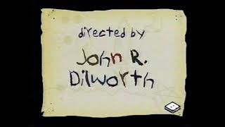 Courage The Cowardly Dog On Boomerang Junejuly 2016