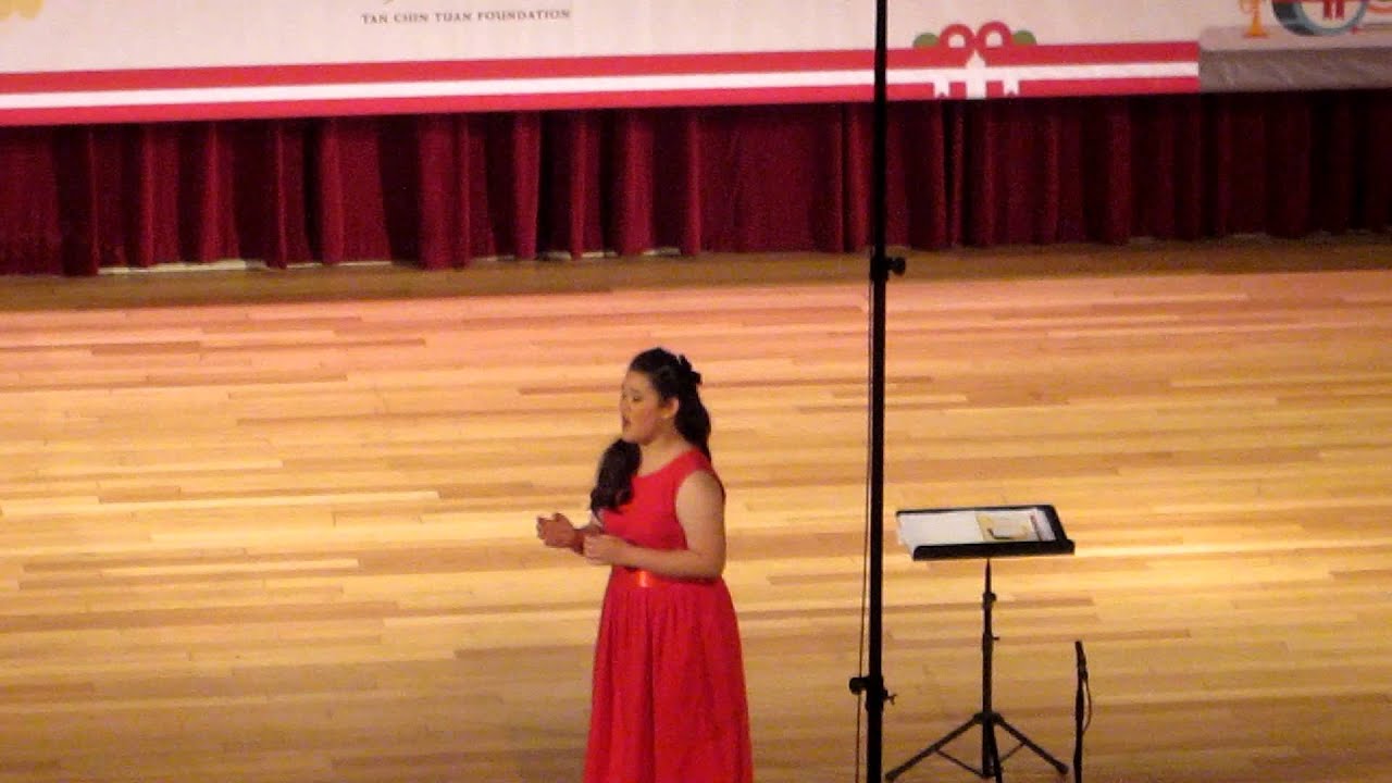 reawakening the nobleness of hwa chong reawakening the nobleness of hwa chong