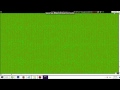 Hướng Dẫn Cách Tạo Ma Trận Hacker Troll Bạn Bè =))