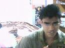 Falak Tak Chal Saath Mere cover by sumit