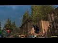 7 Days to Die | Episodul 31