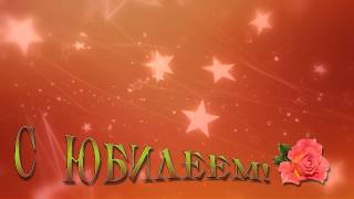 Красивые поздравления с Днем рождения маме Красивое Поздравления С Днем Рождения Для Дочери От Мамы