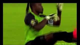 ZoWqtOgz0ik Video Image