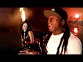 Birdman - Fire Flame (Remix) ft. Lil Wayne
