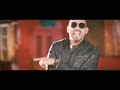 JASMINE SANDLAS feat GARRY SANDHU   ILLEGAL WEAPON   INTENSE   Latest Punjabi New Song 2017   YTPak