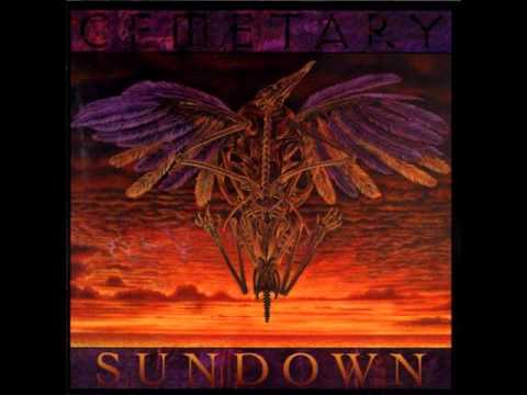 The Cemetary Girlz - Opus Vitae The Cemetary Girlz - Opus Vitae