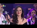 Kuzeyin Oğlu Volkan Konak (HD) 20.04.2014 klip izle