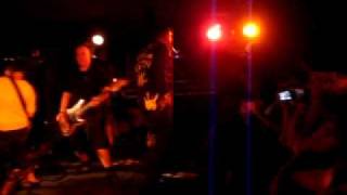 Watch Darkbuster King video