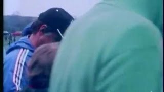 ZoZlSRJ0e4g Video Image