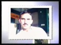 Ghazala Javed best friends.Za Khukhul... Ghazala Javed best friends.Za Khukhul...