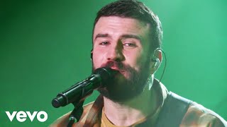 Sam Hunt - Kinfolks