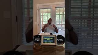 Wednesday, July 7, 2021 Midweek Bible Study Lesson "Commissioned to be Free"