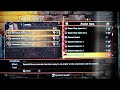 SFxT DLC Assist Gems