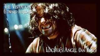 Watch Edward Lucifer video
