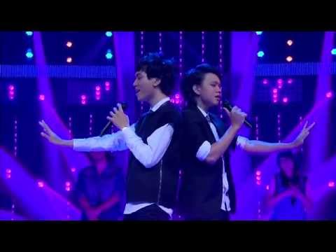 บทเพลงฮิตจากบอลล่าพร้อมกับจูโน่ เช่นบทเพลง ไม่โสด ก็จีบได้
