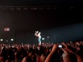 Depeche Mode - Master and Servant LIVE in Luxemburg (complete)