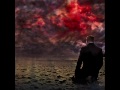 No Chance Encounter Video preview