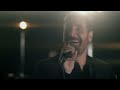 Serj Tankian "Goodbye - Gate 21 (Rock Remix)" - Official Video Featuring The FCC And Tom Morello