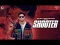Shooter : Guri (Full Song) Deep Jandu | Jayy Randhawa | Geet MP3