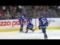 Mitch Marner Goal vs OTT 10-06-18