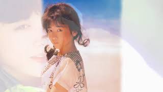 Morn 透明な壁 Saito Yuki Morn 透明な壁 Saito Yuki