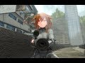 Eliminator カエデさん 플레이 영상.④