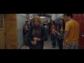 Lo sguardo di Satana - Carrie - Trailer italiano (Film Horror 2013)