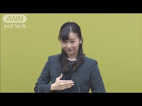 西野七瀬「めっちゃ買うたろ」キュートな大阪弁連発！／TOKIO城島茂が幸せいっぱい結婚会見に一同驚愕…、V6坂本昌行…他