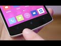 El mejor movil del mundo 2015 One Plus One Analisis en Español