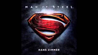 Hans Zimmer - An Ideal of Hope