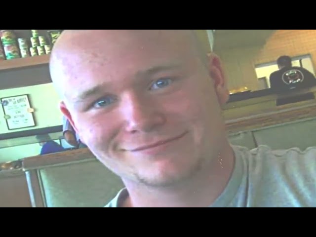 All Videos