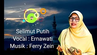 Selimut Putih By Ernawati