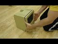 macintosh