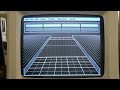macintosh