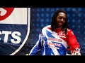 The Starts | Part 1 - Sounds Of The Nationals (Lucas Oil Pro Motocross)