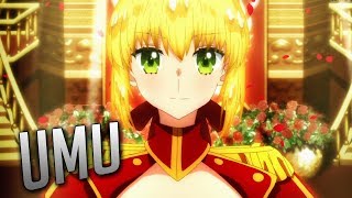 Fate Extra Last Encore Episode 1 First Impressions | ITS UMU TIME