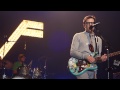 Weezer If You Re Wondering If I Want You To Weezer If You Re Wondering If I Want You To