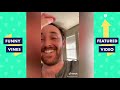 TRY NOT TO LAUGH - Funny Viral Quarantine Videos!