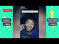 TRY NOT TO LAUGH - Funny Viral Quarantine Videos!