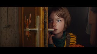 AURORA TRAILER