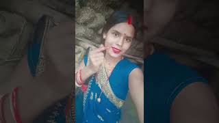 Sarla Bhabhi Bhabhi Kah Ke Bula Ke