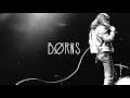 Børns - Electric Love (Español) Mp3